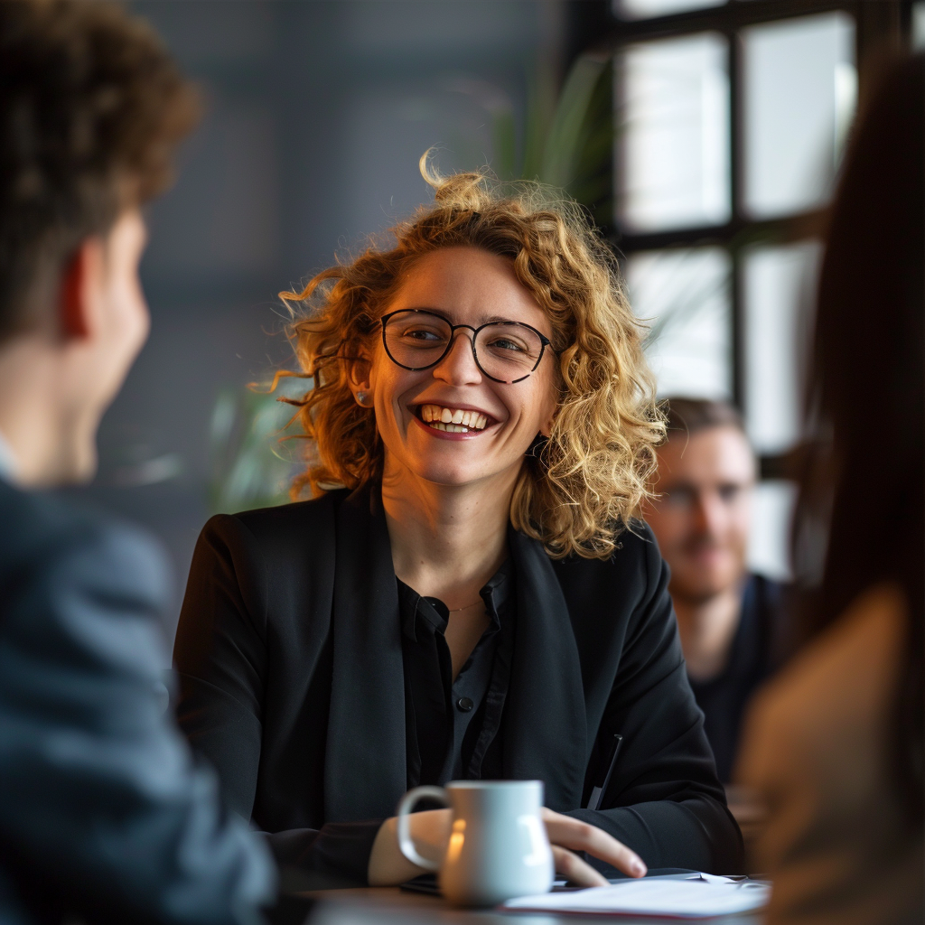 Coaching Laboral en Lleida
